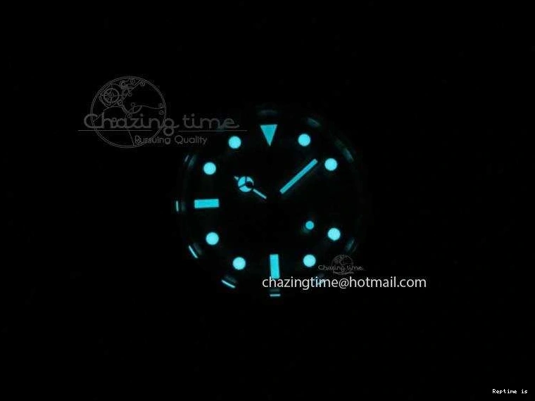 1227 MultiPurpose Yacht-Master 116622 JF Best Edition SS YG Gray MOP Dial On Bracelet A 3863